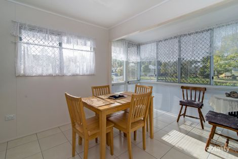 Property photo of 24 Aubigny Road Oakey QLD 4401