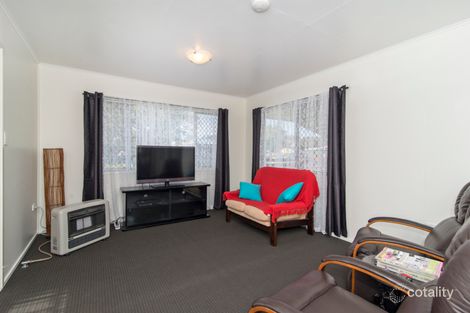 Property photo of 24 Aubigny Road Oakey QLD 4401