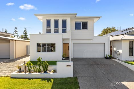8 Mariner Ct, Mountain Creek, QLD 4557