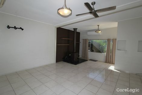 Property photo of 13 Elliott Avenue Parkside QLD 4825