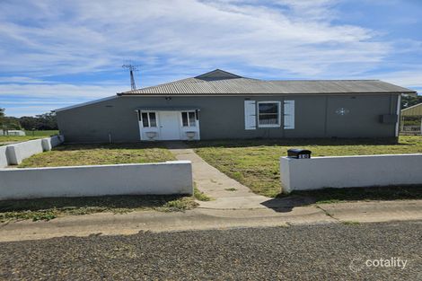 10 Neila Lane, Cowra, NSW 2794