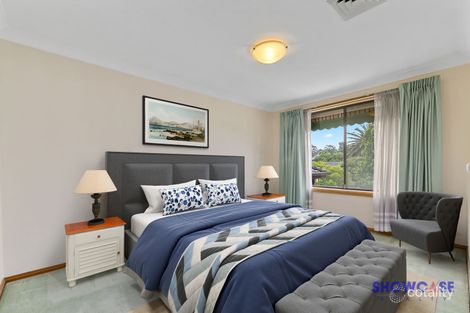 Property photo of 55 Tomah Street Carlingford NSW 2118