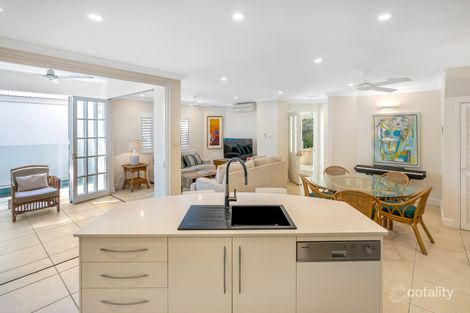 Property photo of 4/16 Andrews Close Port Douglas QLD 4877