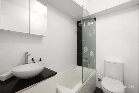 Property photo of 65/77-83 Cook Road Centennial Park NSW 2021