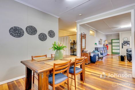 72 Woodford St, One Mile, QLD 4305