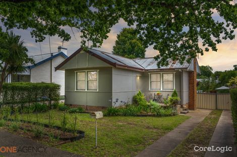 Property photo of 37 Autumn Street Orange NSW 2800