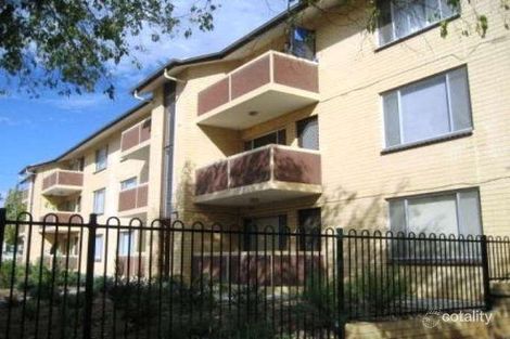 121-137 Buxton St, North Adelaide, SA 5006