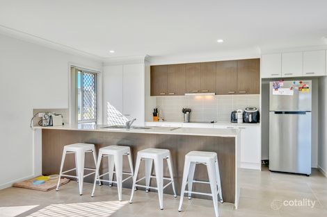Property photo of 30 Imperial Crescent Narangba QLD 4504