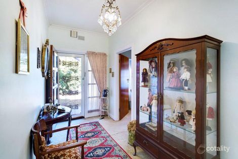 Property photo of 98 O G Road Klemzig SA 5087