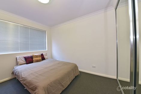 Property photo of 8 Kitson Turn Clarkson WA 6030