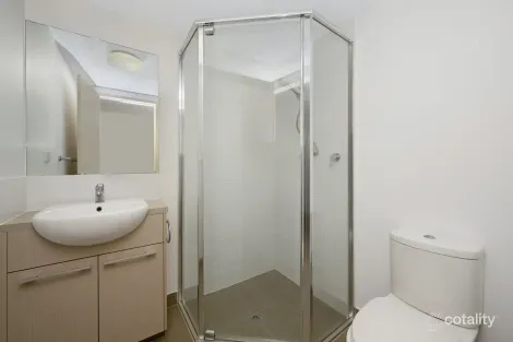 Property photo of 201/167 Bundock Street Belgian Gardens QLD 4810