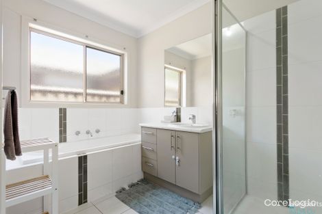 Property photo of 14 Alhambra Drive Epping VIC 3076