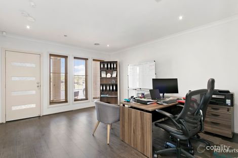 Property photo of 14 Alhambra Drive Epping VIC 3076