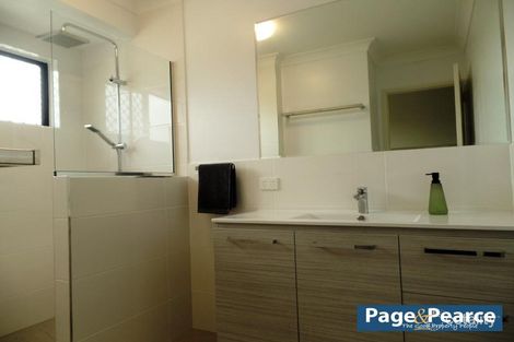 Property photo of 11 Killymoon Crescent Annandale QLD 4814