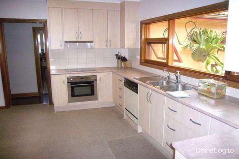 Property photo of 13 Colton Avenue Highbury SA 5089