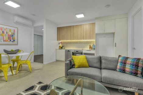 Property photo of 11/38 Maryvale Street Toowong QLD 4066
