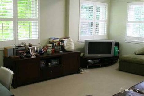6/175 Blues Point Rd, North Sydney, NSW 2060