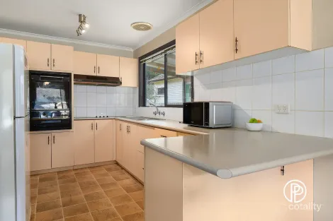 Property photo of 7 Ronald Grove Millgrove VIC 3799