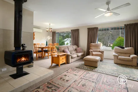 Property photo of 7 Ronald Grove Millgrove VIC 3799