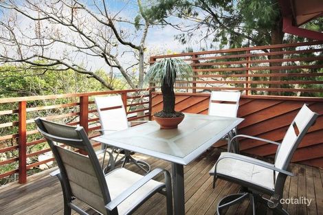 Property photo of 139 Queenscliff Road Queenscliff NSW 2096