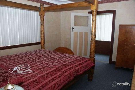 Property photo of 258 Bathurst Road Katoomba NSW 2780