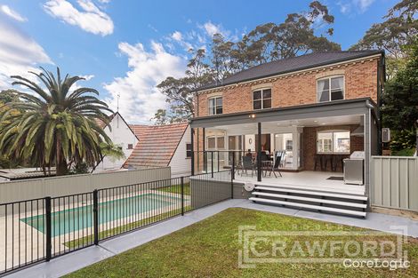 Property photo of 183A Croudace Street New Lambton Heights NSW 2305