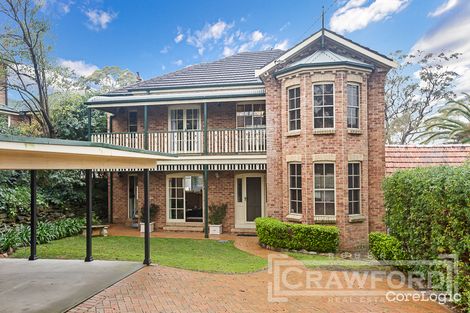 Property photo of 183A Croudace Street New Lambton Heights NSW 2305