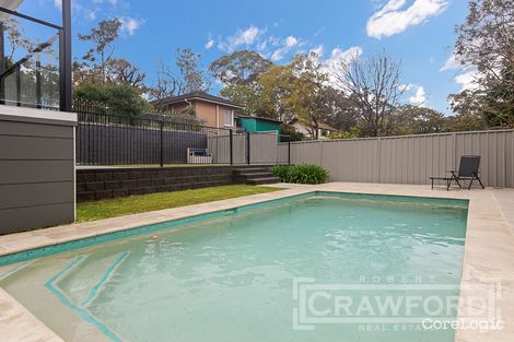 Property photo of 183A Croudace Street New Lambton Heights NSW 2305