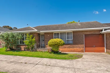 13/39-41 Mount Pleasant Rd, Nunawading, VIC 3131