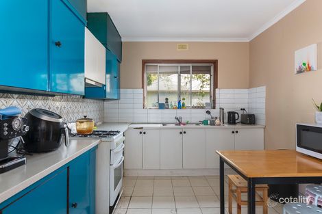 Property photo of 24 Princes Street Flemington VIC 3031