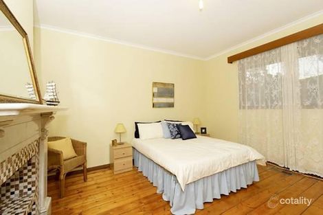 Property photo of 24 Princes Street Flemington VIC 3031