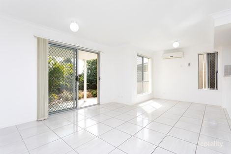 Property photo of 116/350 Leitchs Road Brendale QLD 4500