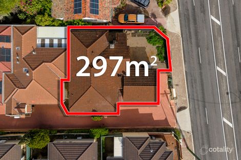 1/98 Walter Rd W, Bedford, WA 6052