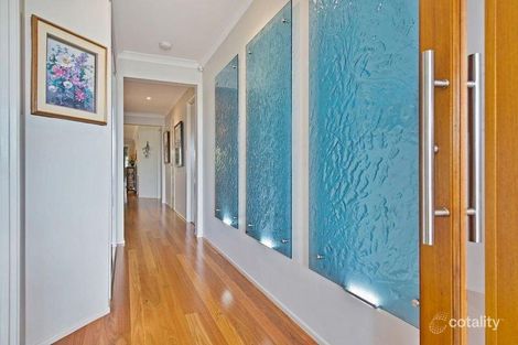 Property photo of 34 Stoney Creek Circuit Ormeau QLD 4208