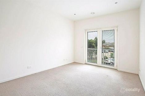 Property photo of 2A Hesleden Street Essendon VIC 3040