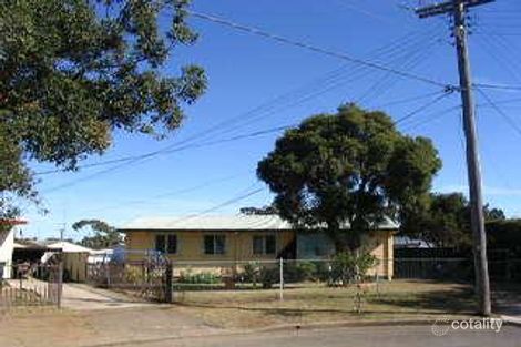 5 Fram Pl, Tregear, NSW 2770