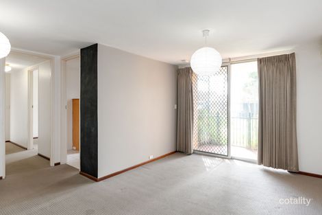 Property photo of 7/16 Leeder Street Glendalough WA 6016