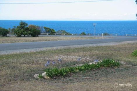 Property photo of 5 Third Street Wool Bay SA 5575