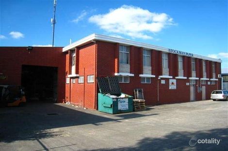 1/12 Harold St, Dianella, WA 6059