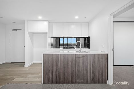50/387 Macquarie St, Liverpool, NSW 2170