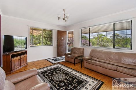 Property photo of 105 Brunswick Street Lismore Heights NSW 2480
