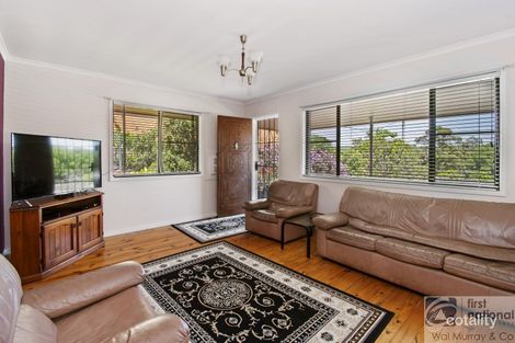 Property photo of 105 Brunswick Street Lismore Heights NSW 2480