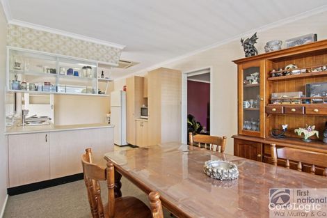 Property photo of 105 Brunswick Street Lismore Heights NSW 2480