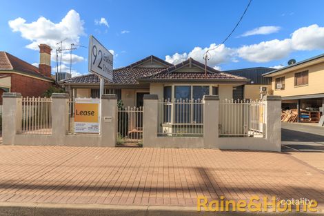 92 Erskine St, Dubbo, NSW 2830