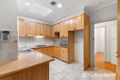 Property photo of 350 Manningham Road Doncaster VIC 3108