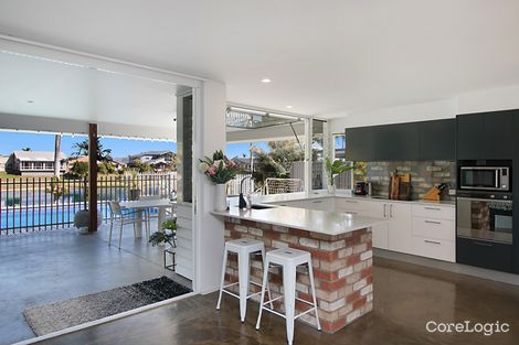 Property photo of 176 Acanthus Avenue Burleigh Waters QLD 4220