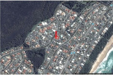 Property photo of 66 Abel Tasman Drive Lake Cathie NSW 2445