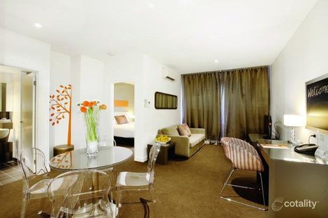 511/157 Lonsdale St, Dandenong, VIC 3175