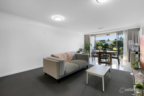 Property photo of 5/14-16 Bright Avenue Labrador QLD 4215