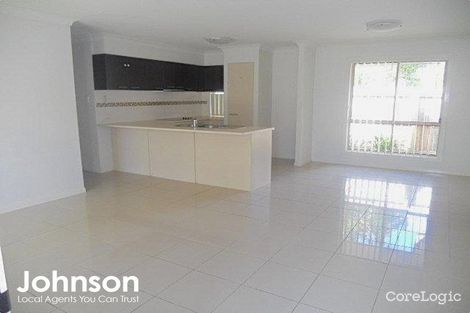 Property photo of 2/111 Birkdale Road Birkdale QLD 4159